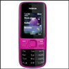 NOKIA 2690 Mobile - Click here to View more details about this Product